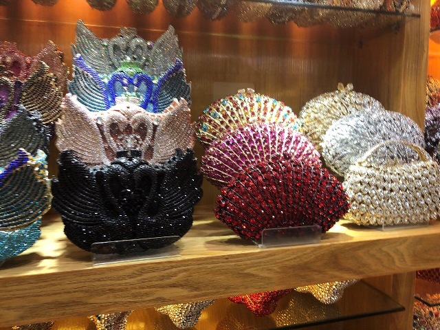 BST TÚI XÁCH SIÊU CẤP NEW HOT XUÂN HÈ  2019